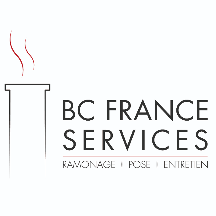 bc france service