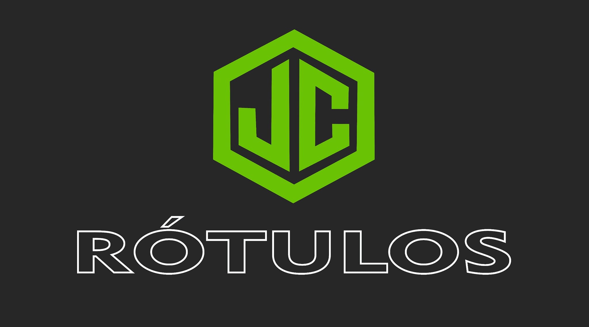 Images Jc Rotulos
