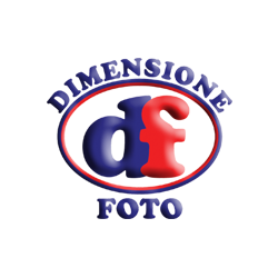 Dimensione Foto Logo