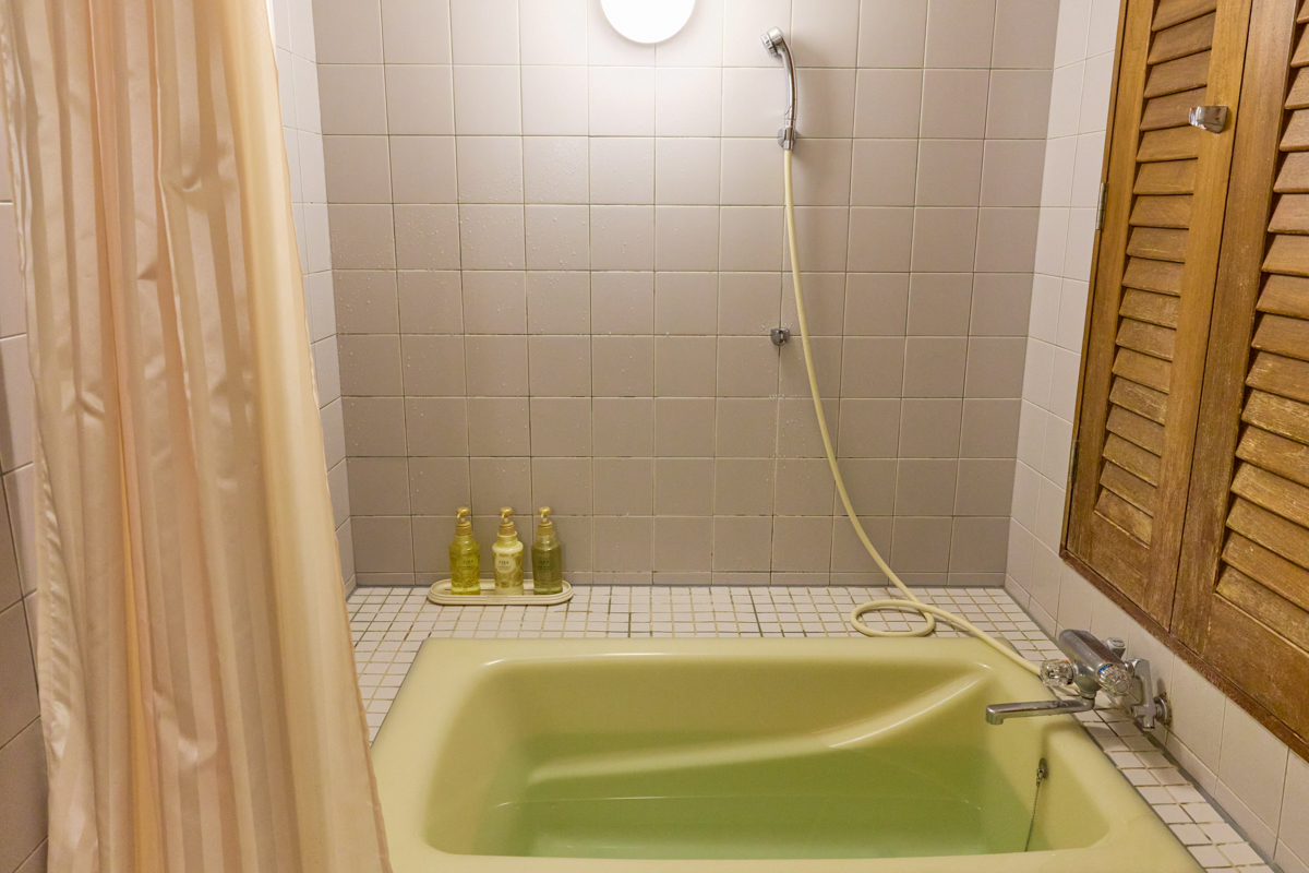 Images フジプレミアムリゾート