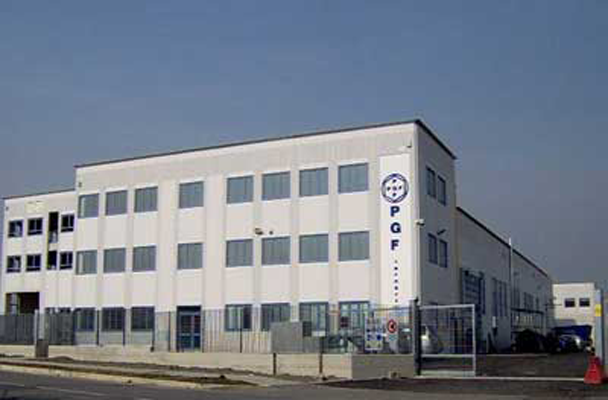 Images Tornerie P.G.F.