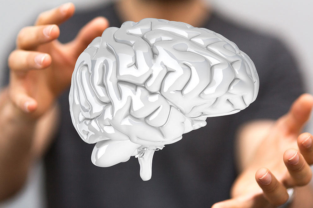 Chiroswiss AG - Kompetenzzentrum für Chiropraktik, Sonnenplatz 2 in Emmenbrücke