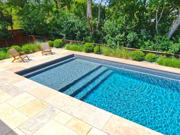 Images Pools123 San Antonio