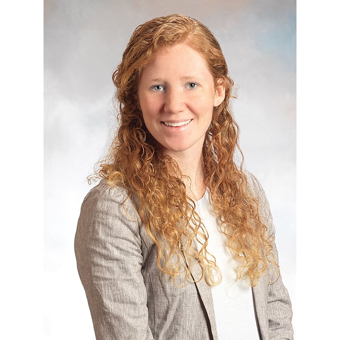 Dr. Emily Hunsinger, Family Medicine Lebanon, PA MD