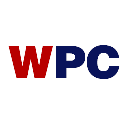 Whitlock's Plumbing Logo
