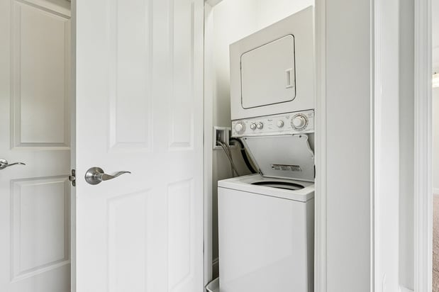 Images Princeton Westford