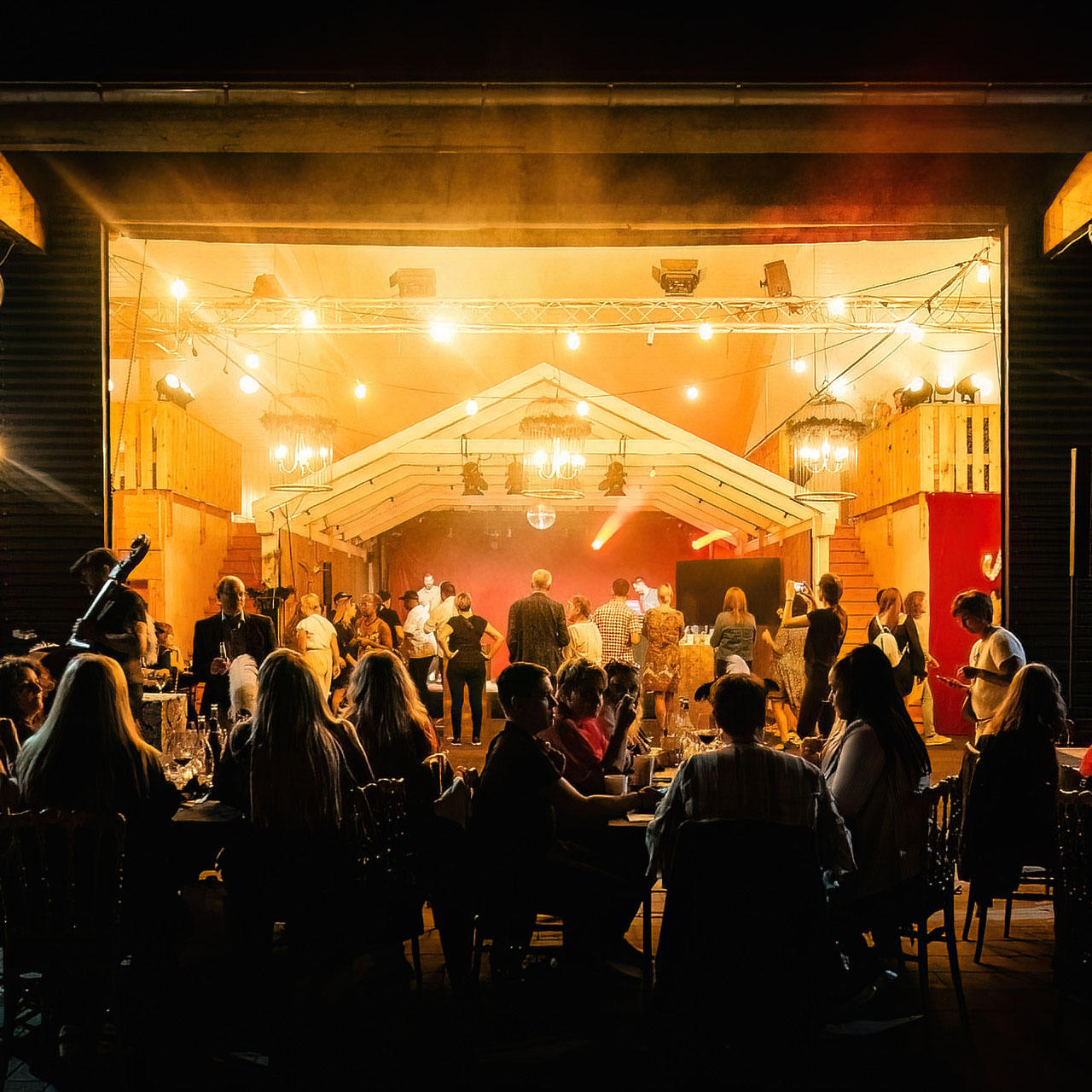 Andi Keller Fotografie + Film, Langgasse 136 in St. Gallen