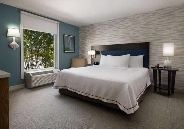 Images Home2 Suites by Hilton Charleston Airport/Convention Center, SC