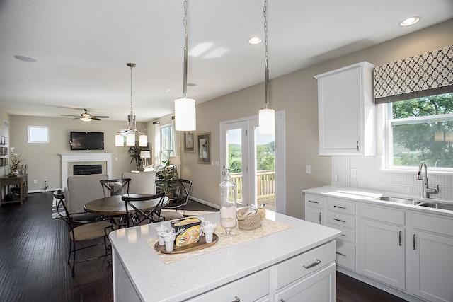 Images John Henry Homes
