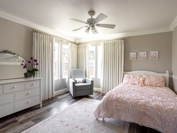 Images Budget Blinds of Statesville and Hickory