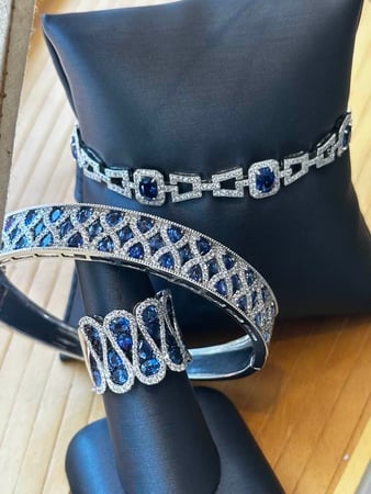 Images Osterville Jewelers