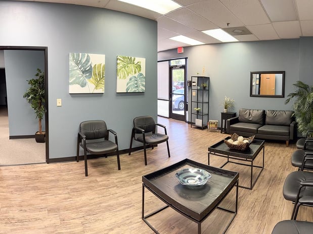 Images Mind Body Centers | Ketamine Therapy in Gilbert