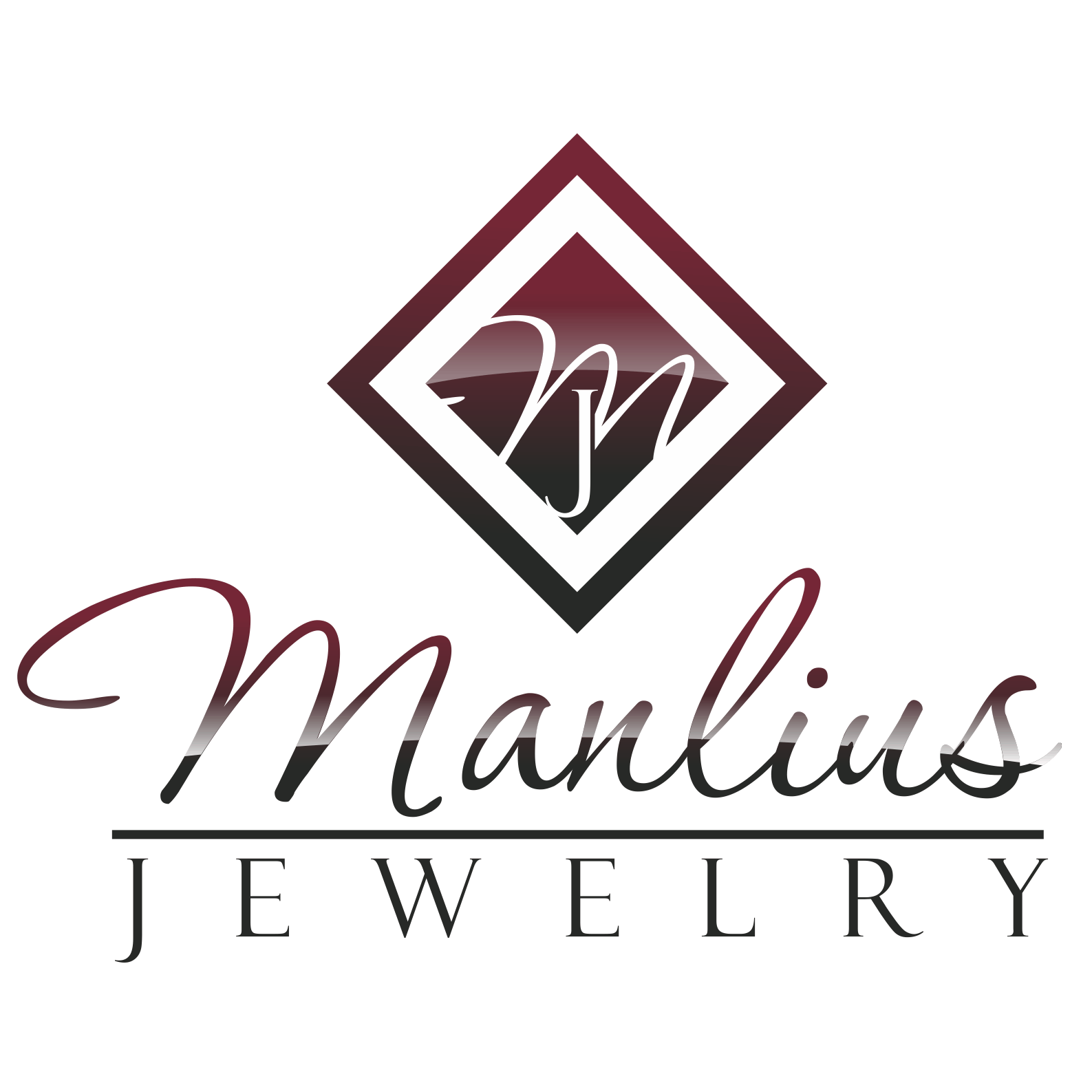Manlius Jewelry & Repair, Inc.