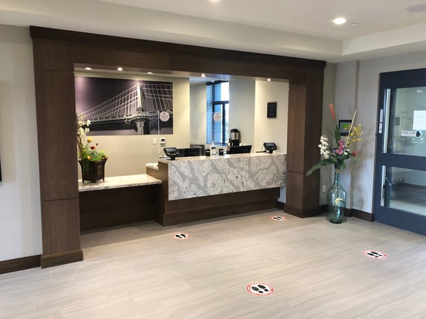 Images Staybridge Suites Irvine - John Wayne Airport by IHG