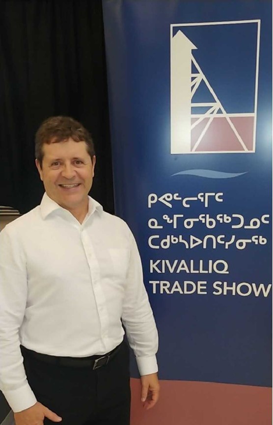 Rankin Inlet, Nunavut September 25, 2019.jpg