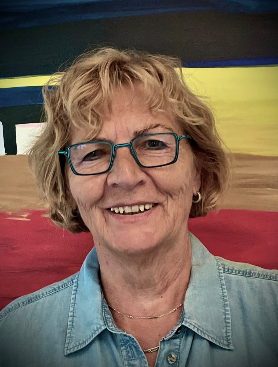 Elke Knühmann Steuerberaterin Coach, Münsterberger Str. 13 in Oldenburg