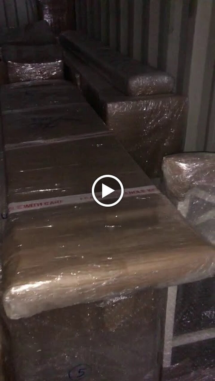 Images Transporteymudanzas