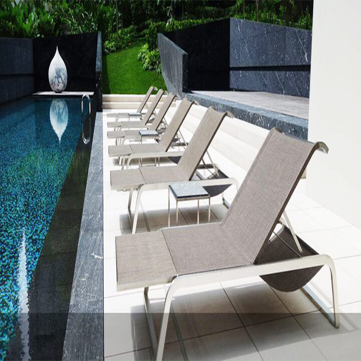 Images Menzie International