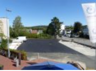 MGS Herford GmbH, Ackerstrasse 31 in Herford