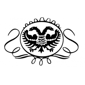 Landgasthof Adler Schäfer GmbH u. Co. KG Logo