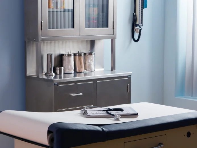 Health Insurance