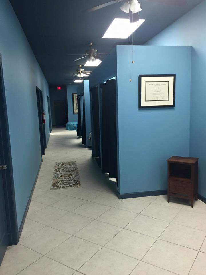 Cryotherapy West Palm Beach Cryotherapy West Palm Beach