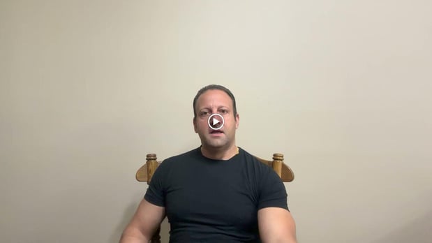 Images TREASURE COAST PHYSICAL THERAPY AND FITNESS (KB Fitness, LLC)