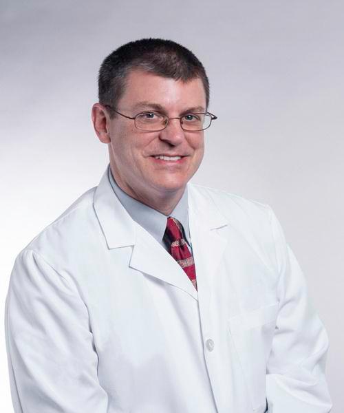 Images Douglas J. Kroll, MD