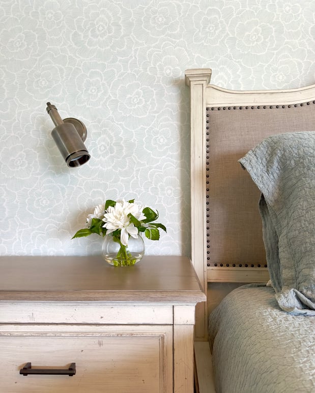 Images Seriously Sari Interiors