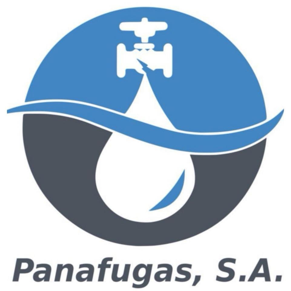Panafugas S.A. Panamá 6772-8808