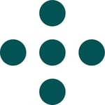 One Medical Primary Care Clinic -  Aurora Logo