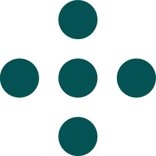 One Medical Seniors: Braeburn Logo