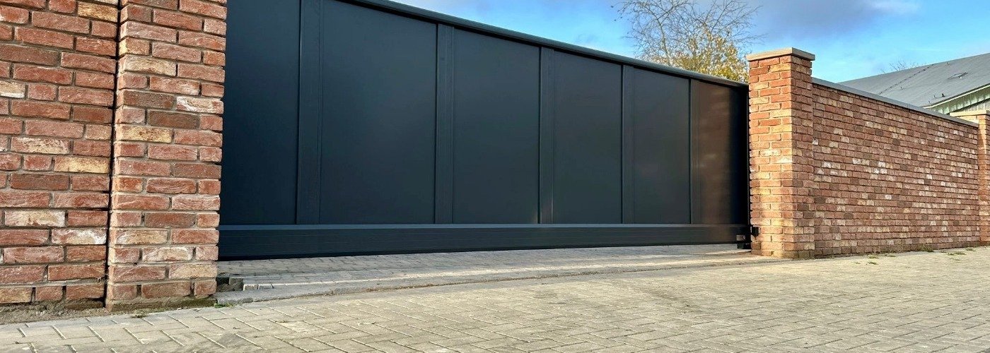 Bild 1 Eilering GmbH & Co. KG in Bad Bentheim