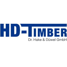 HD-Timber Dr. Hake & Düwel GmbH