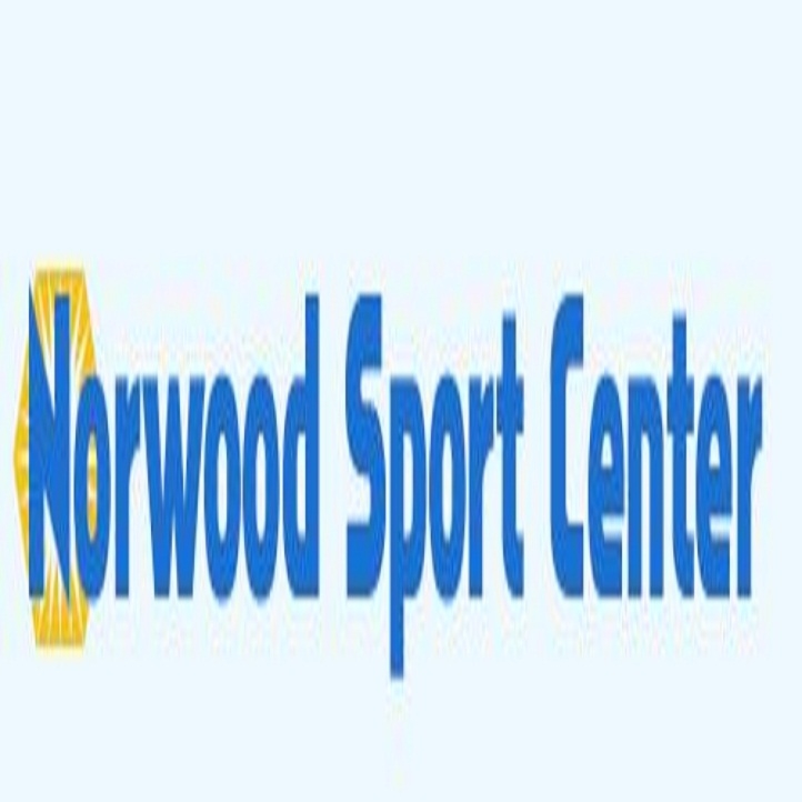 Norwood Sport Center Logo