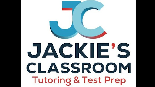 Images Jackie's Classroom Tutoring