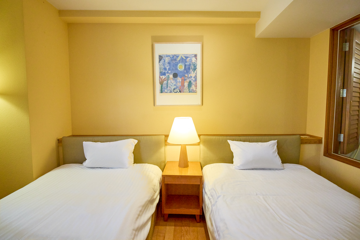 Images フジプレミアムリゾート