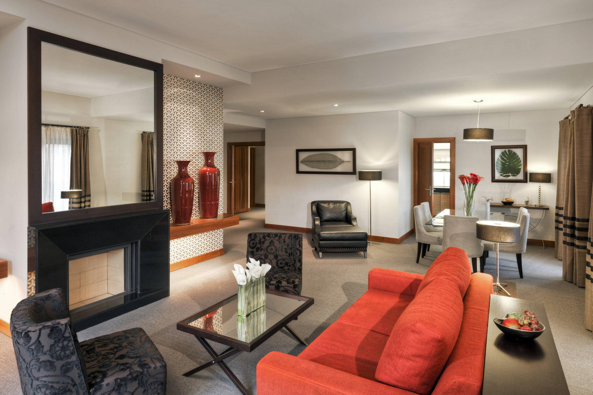 Sheraton Cascais Resort