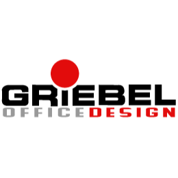 Griebel GmbH Office Design in Nürnberg