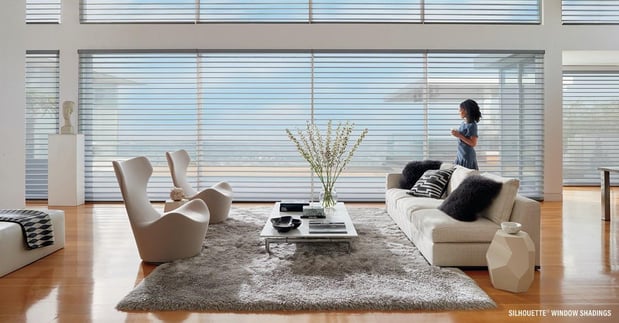 Images Aspen Blinds & Shutters