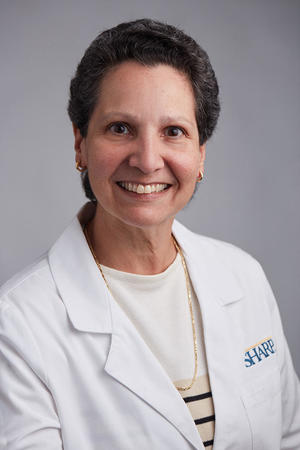 Images Ada Marin, MD - Metro Family Physicians Medical Group