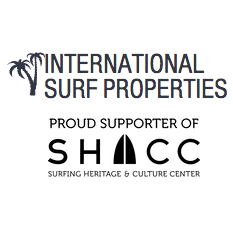 International Surf Properties