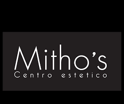 Images Mitho'S Centro Estetico
