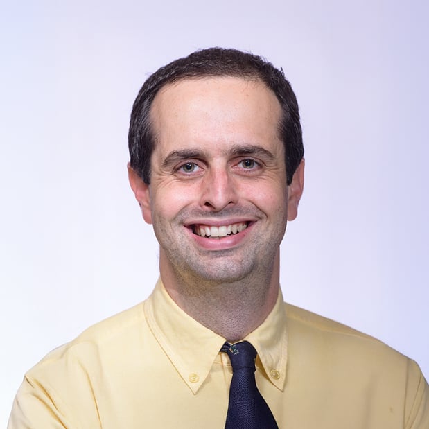 Images Matthew Wesley Schelke, MD