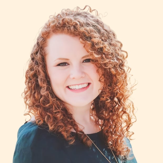 Images Stephanie Horan, Counselor