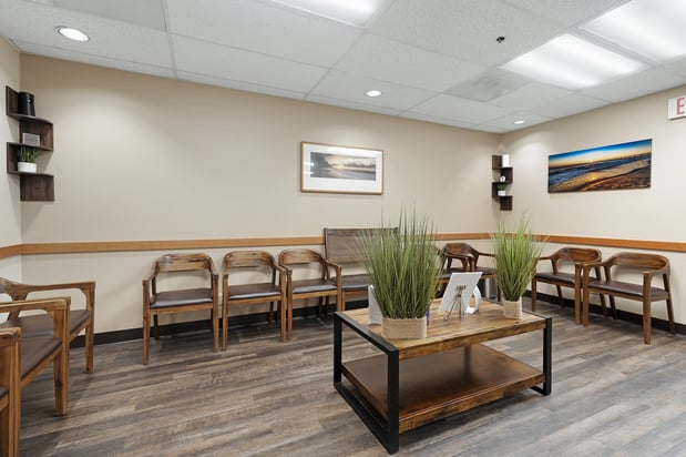 Images Golden State Dermatology - Amber A. Kyle, M.D.