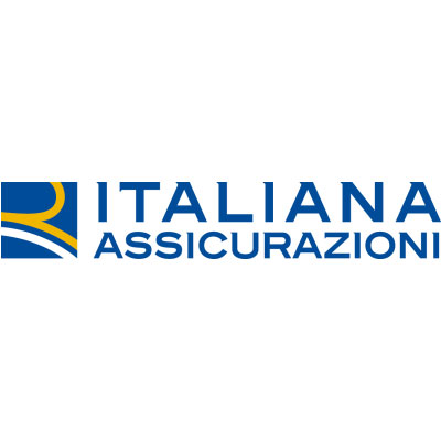Images Italiana Assicurazioni - Studio 2r Assicurazioni S.r.l.