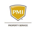 PMI Property Service Logo