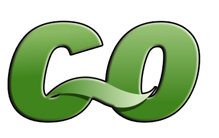 Bail 2 GO Orlando - Orange County Bail Bonds