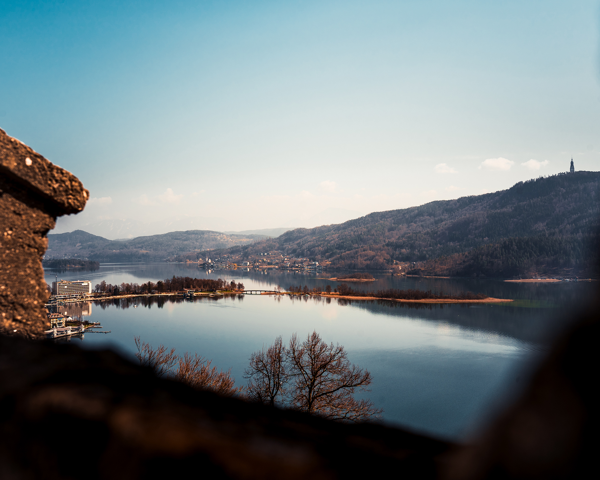 Bild 7 von SAFE Immobilien